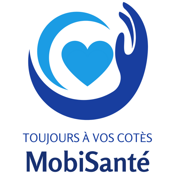 Mobisanté